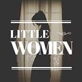 Cover Art for B084KZRPRJ, Little Women by Alcott, Louisa May