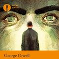 Cover Art for 9788804663072, 1984 by George Orwell