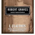 Cover Art for 9780786122202, I, Claudius by Robert Graves