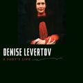 Cover Art for B01FJ0N764, Denise Levertov: A Poet's Life by Dana Greene (2012-09-14) by Dana Greene