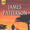 Cover Art for 9789604500123, Το κυνήγι του τίγρη by Patterson James