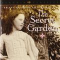 Cover Art for 9780689831416, Secret Garden by Frances Hodgson Burnett