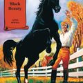 Cover Art for 9781562548872, Black Beauty by Anna Sewell