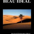 Cover Art for 9781849027595, Beau Ideal by Percival Christopher Wren