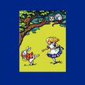 Cover Art for 9788184560077, Alice's Adventures in Wonderland by Lewis Carroll