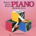 Cover Art for 9780849752650, Bastien Piano Basics: Primer Level by James Bastien
