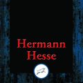 Cover Art for 9781515408475, Demian by Hermann Hesse