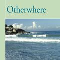 Cover Art for 9780595007325, Otherwhere by Margaret Wander Bonanno