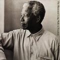 Cover Art for 9780316857871, The Illustrated Long Walk to Freedom by Nelson Mandela