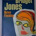 Cover Art for 9788484501626, Diario De Bridget Jones by Helen Fielding