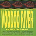 Cover Art for 9781417722662, Voodoo River by Robert Crais