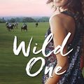 Cover Art for 9781760292331, Wild One by Jessica Whitman