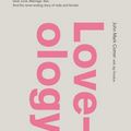 Cover Art for 9780310688372, Loveology Study Guide by John Mark Comer