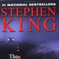 Cover Art for 9780345458889, Stephen King 2c MM Box Set by Stephen King, Peter Straub