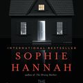 Cover Art for 9781101543733, The Cradle in the Grave by Sophie Hannah