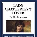 Cover Art for 9781627554077, Lady Chatterley's Lover by D. H. Lawrence