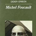 Cover Art for 9788433907714, Michel Foucault by Didier Eribon