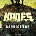Cover Art for 9788416331703, Hades by Candice Fox