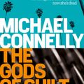 Cover Art for 9781743435731, The Gods of Guilt by Michael Connelly