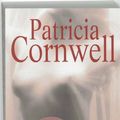 Cover Art for 9789024559305, Dodenrol (Kay Scarpetta, #15) by P. Cornwell