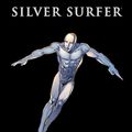 Cover Art for 9780785162094, Silver Surfer by Stan Lee