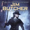 Cover Art for 9780451464408, Cold Days by Jim Butcher