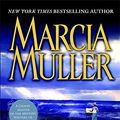 Cover Art for 9780446619318, Vanishing Point by Marcia Muller