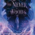 Cover Art for 9781035011230, Lost in the Never Woods by Aiden Thomas