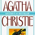 Cover Art for 9780425130285, A Pocket Full of Rye by Agatha Christie