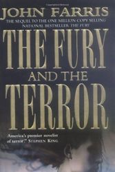 Cover Art for 9780765341570, Fury & the Terror by John Farris