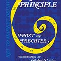 Cover Art for 9781616040499, Elliott Wave Principle -  Key to Market Behavior: Key to Market Behavior by Robert R. Prechter, A J. Frost