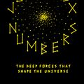 Cover Art for 9781780226903, Just Six Numbers by Martin Rees