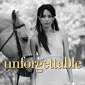 Cover Art for 9780316113489, The It Girl #4: Unforgettable by Von Ziegesar, Cecily