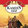 Cover Art for 9788371204876, Kamien lez 2 by Terry Goodkind