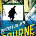 Cover Art for 9781455597994, The Bourne Initiative by Eric Van Lustbader, Robert Ludlum