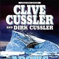 Cover Art for 9781594133633, Arctic Drift by Clive Cussler, Dirk Cussler