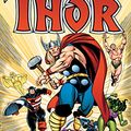 Cover Art for B07XYDTXBD, Thor Epic Collection: War Of The Pantheons (Thor (1966-1996) Book 16) by Tom DeFalco, Stan Lee, Jim Shooter, Roger Stern, Ron Frenz