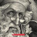Cover Art for 9780606415163, Harry Potter and the Half-Blood Prince (Brian Selznick Cover Edition) by J. K. Rowling