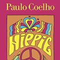 Cover Art for 9788893446013, Hippie by Paulo Coelho