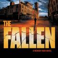 Cover Art for 9781538761342, The FallenMemory Man by David Baldacci