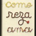 Cover Art for 9788467241617, (COME REZA AMA: EL VIAJE DE UNA MUJER POR ITALIA, INDIA E INDONESIA EN BUSCA DEL EQUILIBRIO ENTRE EL CUERPO Y ESPIRITU = EAT PRAY LOVE) BY Paperback (Author) Paperback Published on (07 , 2010) by Elizabeth Gilbert