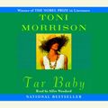 Cover Art for 9780739302729, Tar Baby by Toni Morrison