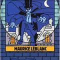 Cover Art for 9788804377115, Arsenio Lupin by Maurice Leblanc