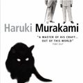 Cover Art for 9781843432715, Kafka on the Shore by H Murakami