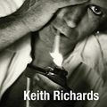 Cover Art for 9780316034388, Life. by Keith Richards