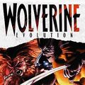 Cover Art for 9780785122562, Wolverine by Hachette Australia