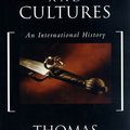 Cover Art for 9780465013999, Conquests and Cultures by Thomas Sowell