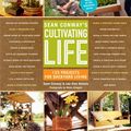 Cover Art for 9781579653330, Sean Conway's Cultivating Life by Conway, Sean, Buttala, Lee Alan