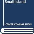 Cover Art for 9787559419453, Notes from a Small Island by Bill Bryson