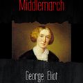 Cover Art for 9783730998663, Middlemarch by George Eliot